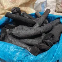 استخدام کارگر ساده در تهران|استخدام صنعتی، فنی، مهندسی|گنبد کاووس, |دیوار