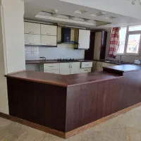 کابینت آشپزخانه با تمامی تجهیزات. در حدنو|مصالح و تجهیزات ساختمان|تهران, سازمان آب|دیوار