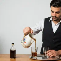 استخدام نیروی خدمات و پذیرایی