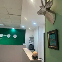 اجاره کانتر در اژانس هواپیمایی|اجارهٔ دفتر کار، اتاق اداری، مطب|تهران, شهران شمالی|دیوار