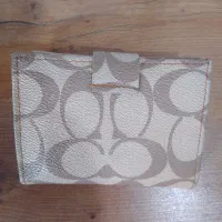 گمشده کیف زنانه