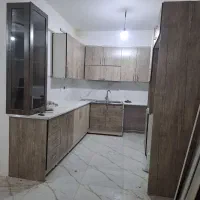 اجاره-ویلایی