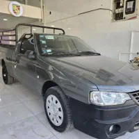 اریسان 2مدل 1404