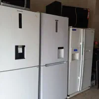 خریدار یخچال تمام مناطق فروش