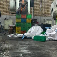 پرس کار و فورجکار