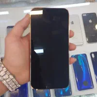 اپل iPhone 13 Pro Max با حافظهٔ ۲۵۶ گیگابایت|موبایل|تهران, طیب|دیوار