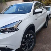 تیگو7 IE مشابه صفر۱۴۰۱