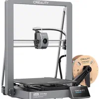 creality ender 3 v3 پرینتر کریالیتی