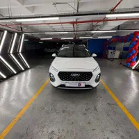 MVM X22 PRO اتومات|خودرو سواری و وانت|تهران, تهرانپارس غربی|دیوار