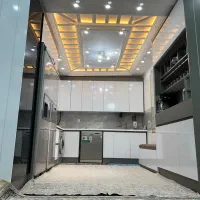 به راحتی صاحب کابینت و کمد شوید با ما