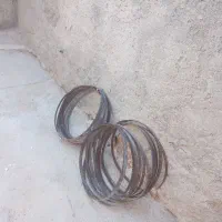 تیغه اره نواری