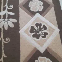 گلیم فرش سالم|گلیم، جاجیم، گبه|داران, |دیوار