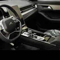 کی ام سی j7 مدل 1404|خودرو سواری و وانت|مشهد, شهید مطهری|دیوار