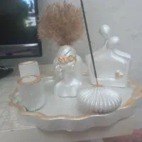 فروش وسایل تزئینی