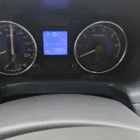 mwm550 اتومات|خودرو سواری و وانت|ارومیه, |دیوار