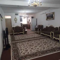 ساختمان ۲طبقه ملکیت ۱۰۶ متر متراژ بنا ۸۵ متر|فروش خانه و ویلا|پاکدشت, پاکدشت (مامازند)|دیوار