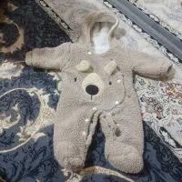 بچگانه