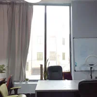 تعمیرات و اموزش تعمیرات فوق تخصصی موبایل(ایفون)|خدمات رایانه‌ای و موبایل|نسیم‌شهر, |دیوار