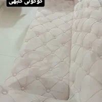 مبل شویی حرفه ای