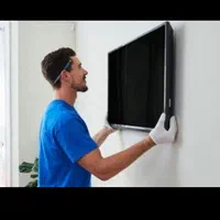 فروش نصب لوستر مهتابی هالوژن|لوستر و چراغ آویز|گلبهار, شهر جدید گلبهار|دیوار