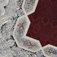 آف خورده|فرش|تهران, شمیران‌نو|دیوار