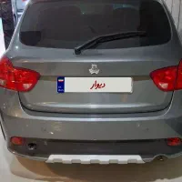 کویک مدل ۴۰۱|خودرو سواری و وانت|مشهد, شریف|دیوار