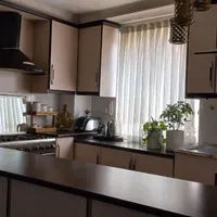 آپارتمان تمیز ۶۵ متر ۱۷شهریور