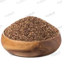 خریداری وفروش کنجد درمحل