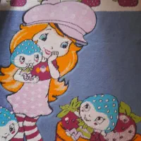 فروش سه  عدد فرش فانتزی