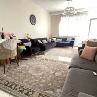 اجاره آپارتمان ۸۳ متری فول امکانات در هاشمی|اجارهٔ آپارتمان|تهران, زنجان جنوبی|دیوار