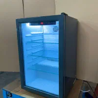 تولید یخچال مینی|یخچال و فریزر|رشت, منظریه|دیوار