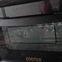 وسایل خانگی