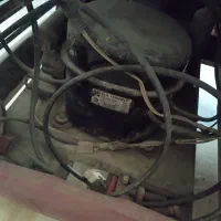 لوازم ساندویچی|کافی‌شاپ و رستوران|پارس‌آباد, |دیوار