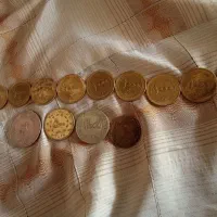 پول‌قدیمی