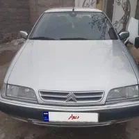 زانتیا 88