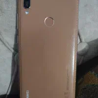 موبایل HuAWEI|موبایل|آبادان, |دیوار