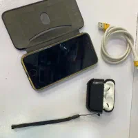 آیفون۷ ایرپاد پرو|موبایل|پردیس, فاز ۱|دیوار