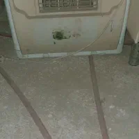 لوازم منزل|اجاق گاز و لوازم برقی پختوپز|بوکان, |دیوار