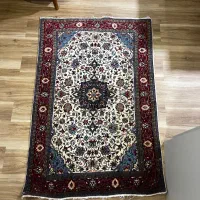 قالیچه دستباف