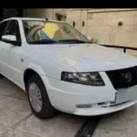 حواله سورن پلاس(فوق العاده)۹۰روزه