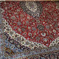 فرش 12 متری|فرش|شاهین‌شهر, فردوسی|دیوار