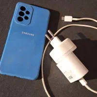 a53.5|موبایل|تهران, سیمای ایران|دیوار