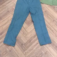 لباس سربازی مرزبانی وانتظامی