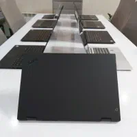 Thinkpad x1 yoga 2in1