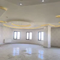 واحد۳خواب*دونبش*غرق نور*مفتح/قیمت پایین