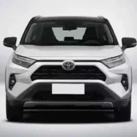 فروش یا معاوضه رافور ۲۰۲۵