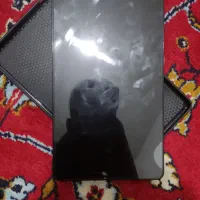 تبلت A9 در حد اک