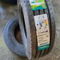 بازرگانی رینگ و تایر|قطعات یدکی و لوازم جانبی|کرمانشاه, |دیوار