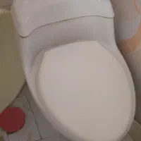 توالت فرنگی