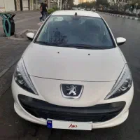 207 سقف فلز 85 گانه